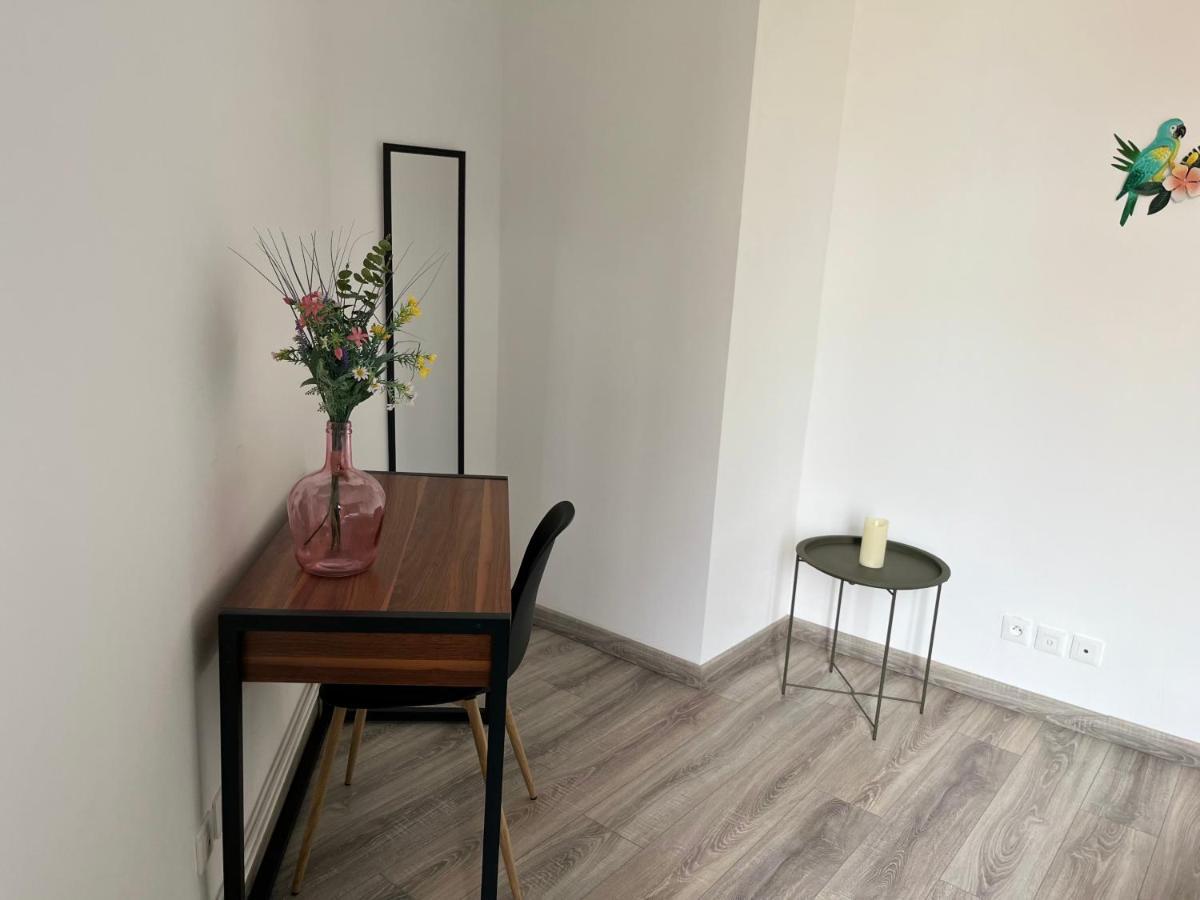 אמיינס Maison La Licorne, Spacieuse, Tout Equipee, 5 Chambres מראה חיצוני תמונה