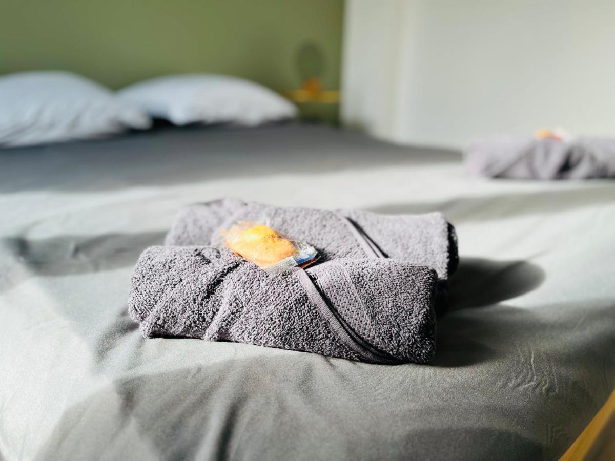 אמיינס Maison La Licorne, Spacieuse, Tout Equipee, 5 Chambres מראה חיצוני תמונה